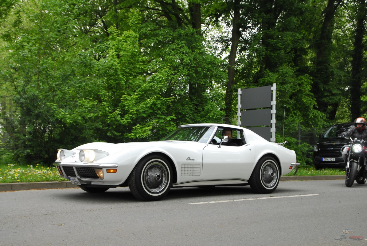 Corvette_Sunday_2022_Chris (160).JPG